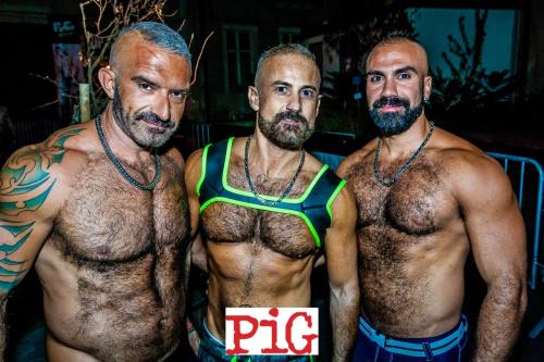 08.09.2018 PIG-153