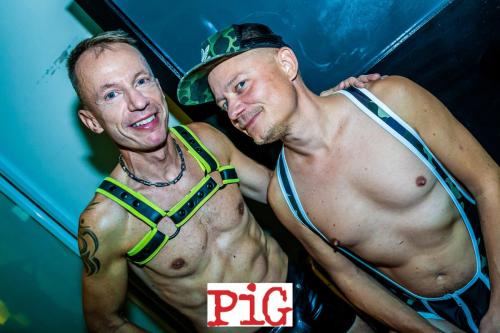 08.09.2018 PIG-63