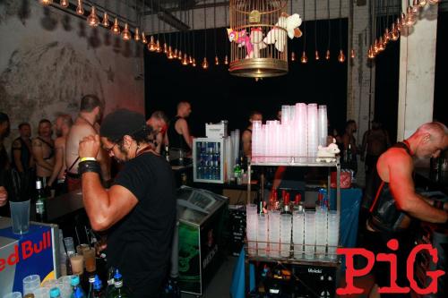 PiG-Berlin-Galerie-2017-134