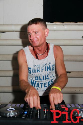 PiG-Berlin-Galerie-2017-136