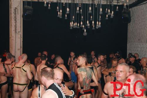 PiG-Berlin-Galerie-2017-150