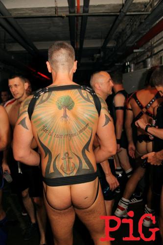 PiG-Berlin-Galerie-2017-158