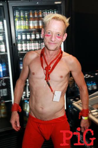 PiG-Berlin-Galerie-2017-20