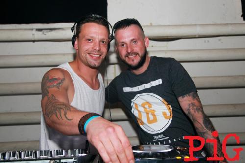 PiG-Berlin-Galerie-2017-226