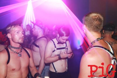 PiG-Berlin-Galerie-2017-68