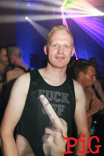 PiG-Berlin-Galerie-2017-70