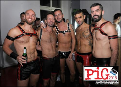 PiG-Berlin-Party-2015-13