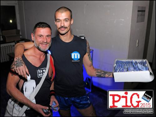 PiG-Berlin-Party-2015-19
