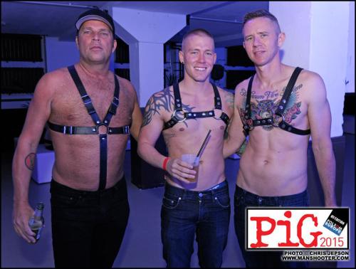 PiG-Berlin-Party-2015-25