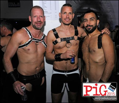 PiG-Berlin-Party-2015-38