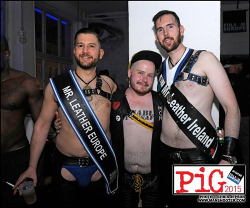PiG-Berlin-Party-2015-39