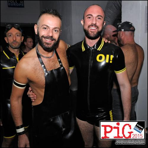 PiG-Berlin-Party-2015-41