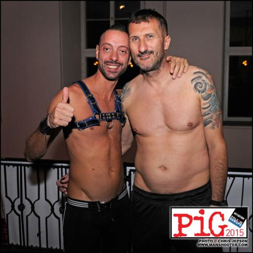 PiG-Berlin-Party-2015-47