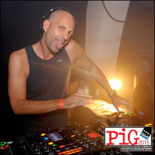 PiG-Berlin-Party-2015-48