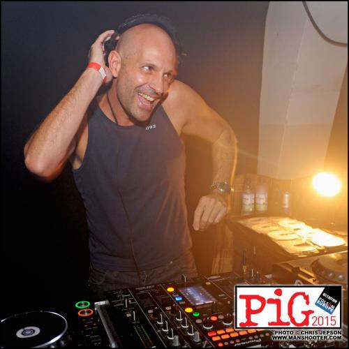 PiG-Berlin-Party-2015-49