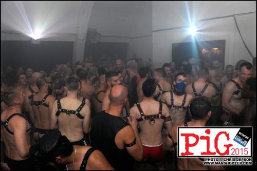 PiG-Berlin-Party-2015-50