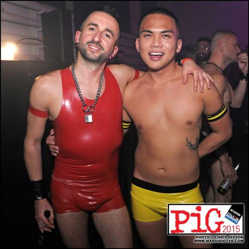 PiG-Berlin-Party-2015-55