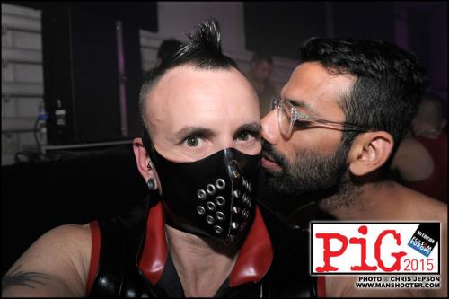 PiG-Berlin-Party-2015-58