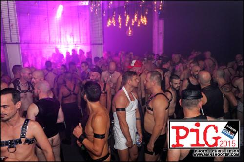 PiG-Berlin-Party-2015-59