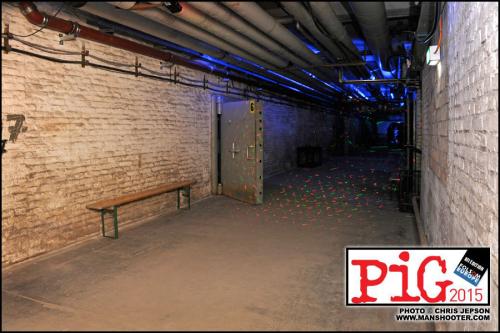 PiG-Berlin-Party-2015-6