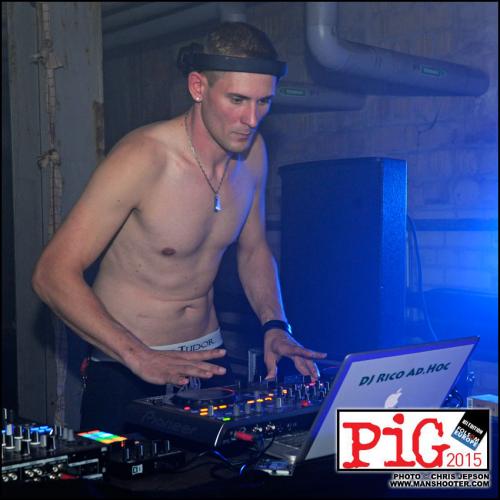PiG-Berlin-Party-2015-60