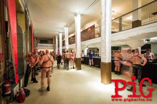 PiG-Berlin-Party-2016-101