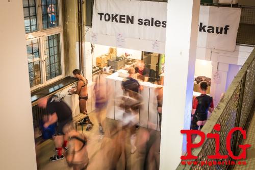 PiG-Berlin-Party-2016-109