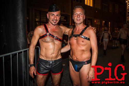 PiG-Berlin-Party-2016-119