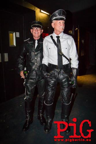 PiG-Berlin-Party-2016-122