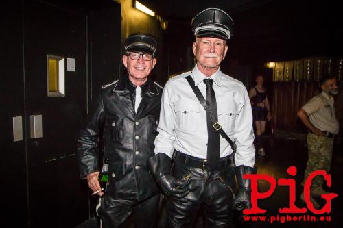 PiG-Berlin-Party-2016-123
