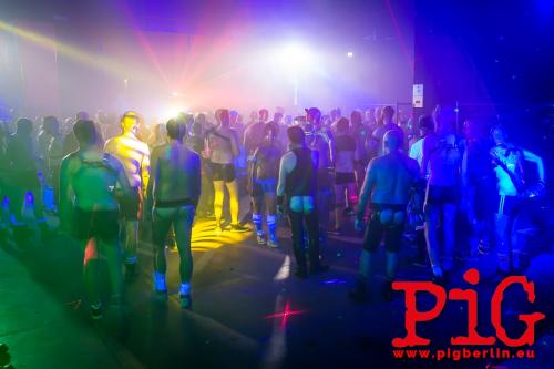 PiG-Berlin-Party-2016-184