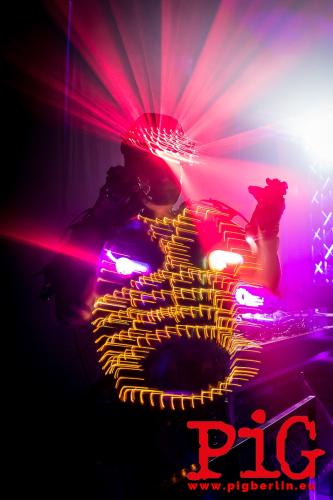 PiG-Berlin-Party-2016-190