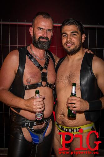 PiG-Berlin-Party-2016-197