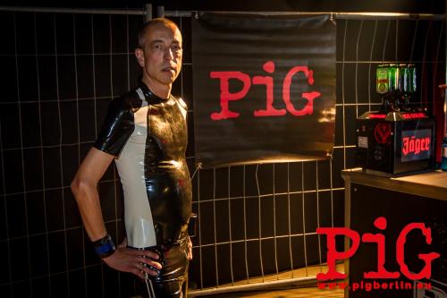 PiG-Berlin-Party-2016-201