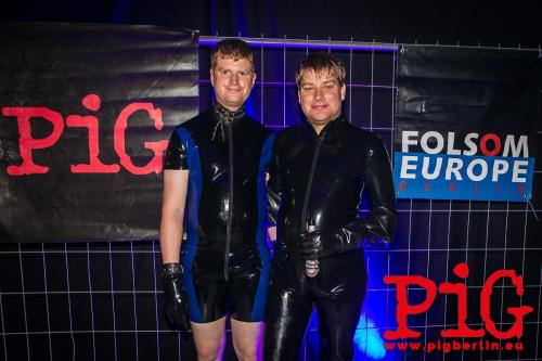 PiG-Berlin-Party-2016-213