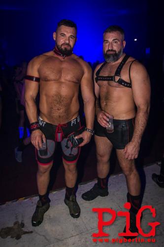 PiG-Berlin-Party-2016-226