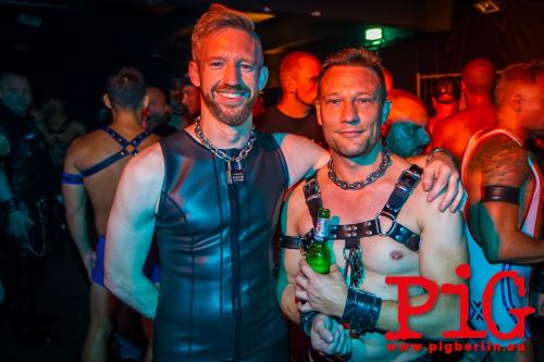 PiG-Berlin-Party-2016-235