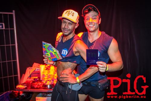 PiG-Berlin-Party-2016-236