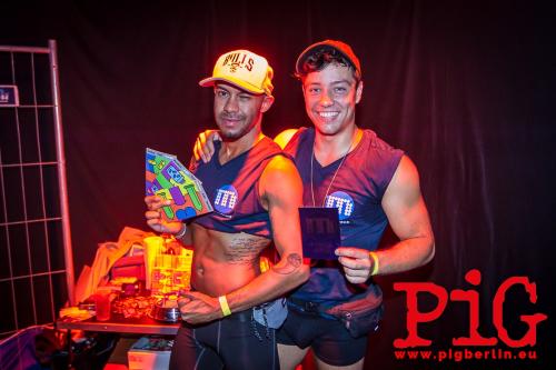 PiG-Berlin-Party-2016-237