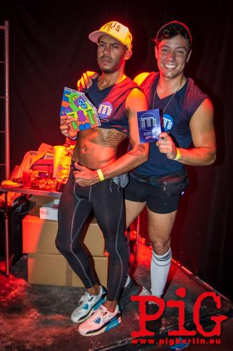 PiG-Berlin-Party-2016-238