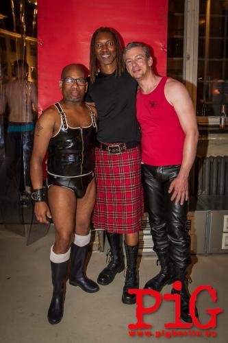 PiG-Berlin-Party-2016-261