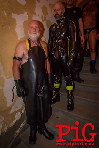 PiG-Berlin-Party-2016-266