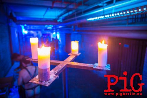 PiG-Berlin-Party-2016-274