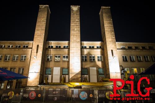 PiG-Berlin-Party-2016-32