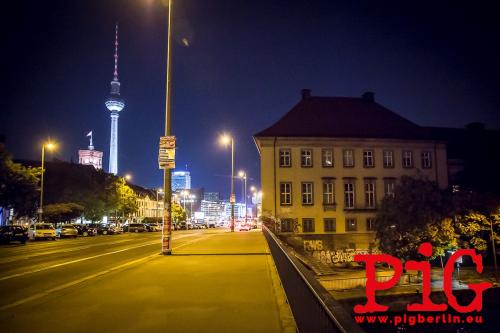 PiG-Berlin-Party-2016-4