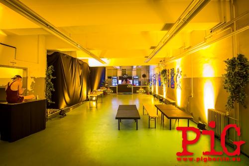 PiG-Berlin-Party-2016-55