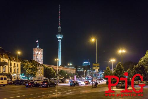 PiG-Berlin-Party-2016-6