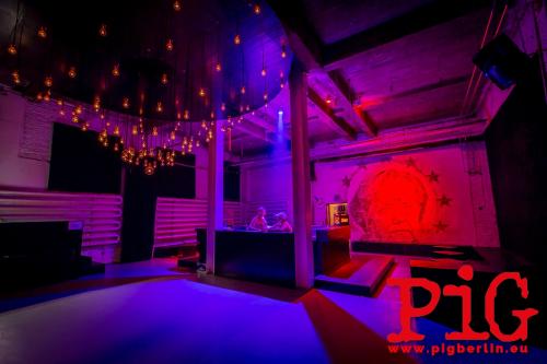 PiG-Berlin-Party-2016-64