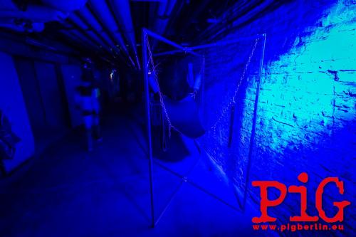 PiG-Berlin-Party-2016-85